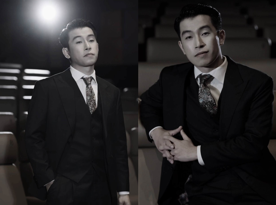 tuan-mo-1-1791171287.png