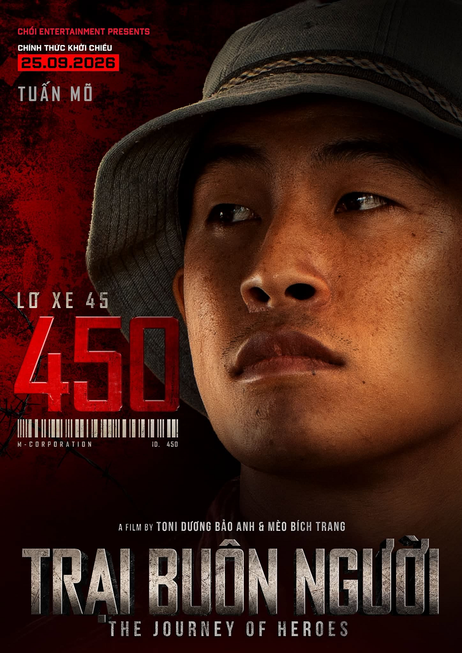 tuan-mo-2-1791171290.png