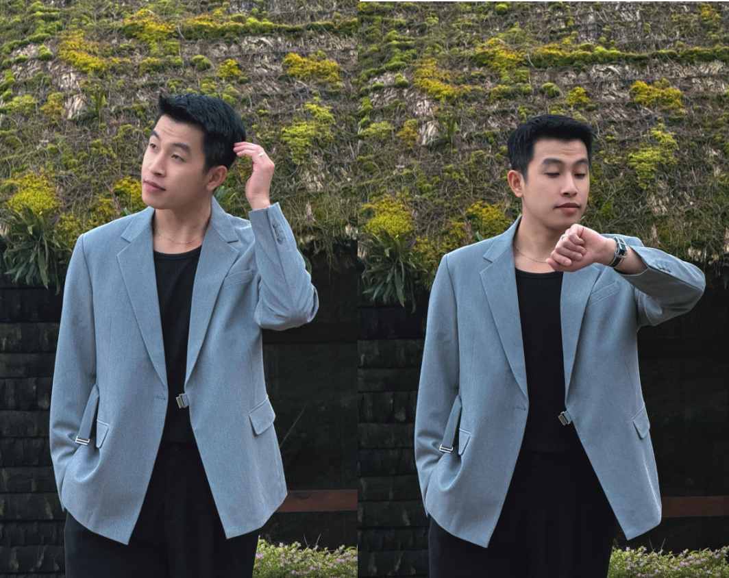 tuan-mo-3-1791171289.png
