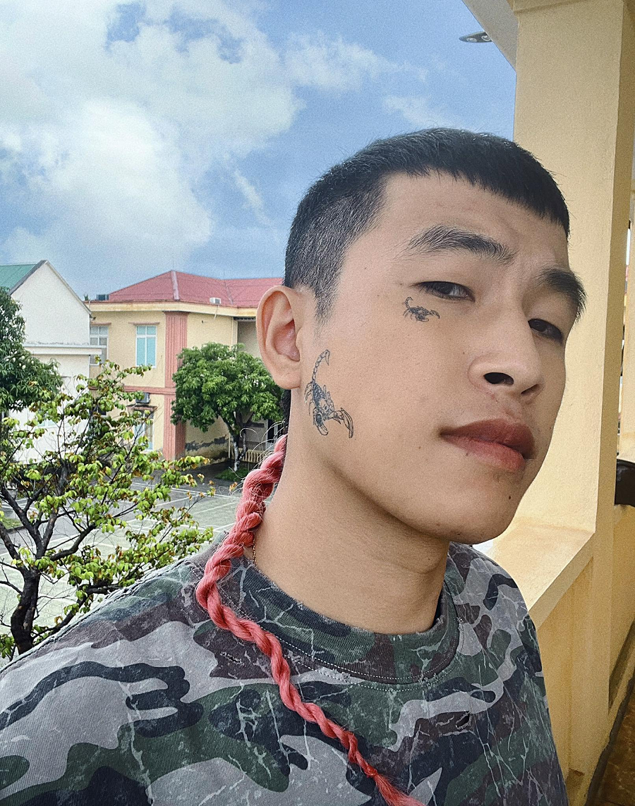 tuan-mo-5-1791171290.png