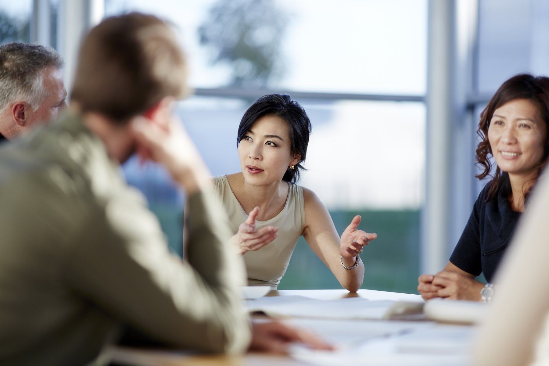 20211110-072751-767755-nguoi-biet-lang-ngh-max-1800x1800-jpg-0a5c9ad661-1791280032.jpg