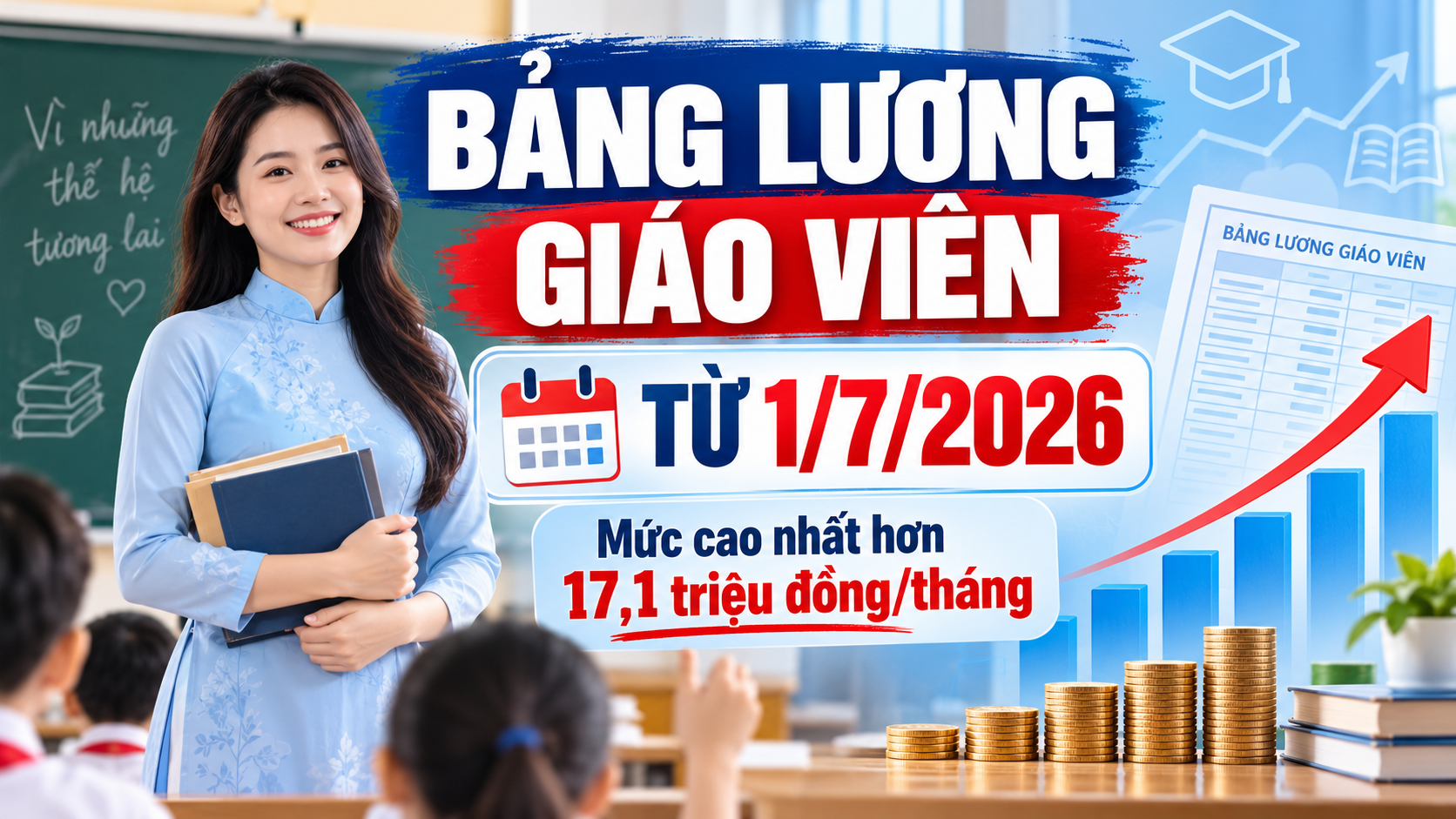 8a9e7a68-4b24-4714-89e8-7863bfd36f6d-1791291677.png