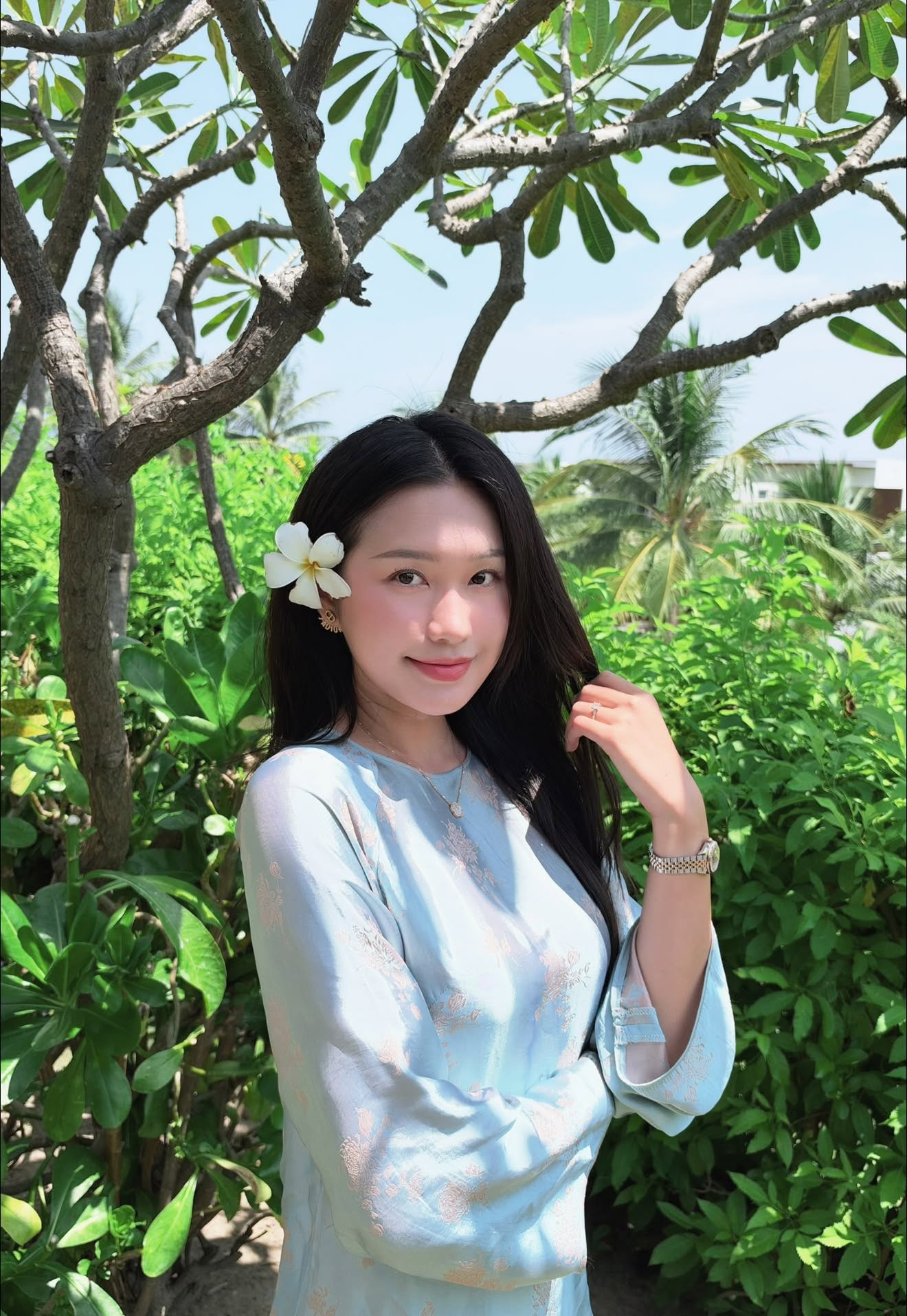 doan-hai-my-3-1791250278.png