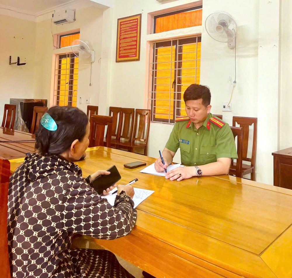 lau-dao-o-ha-tinh-1791275139.png