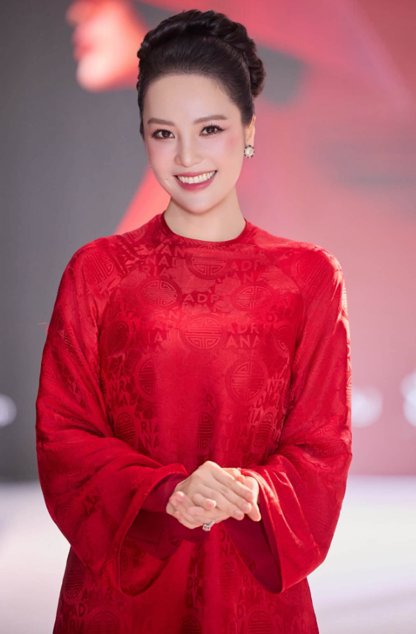 mc-thuy-van-2-1791271998.png