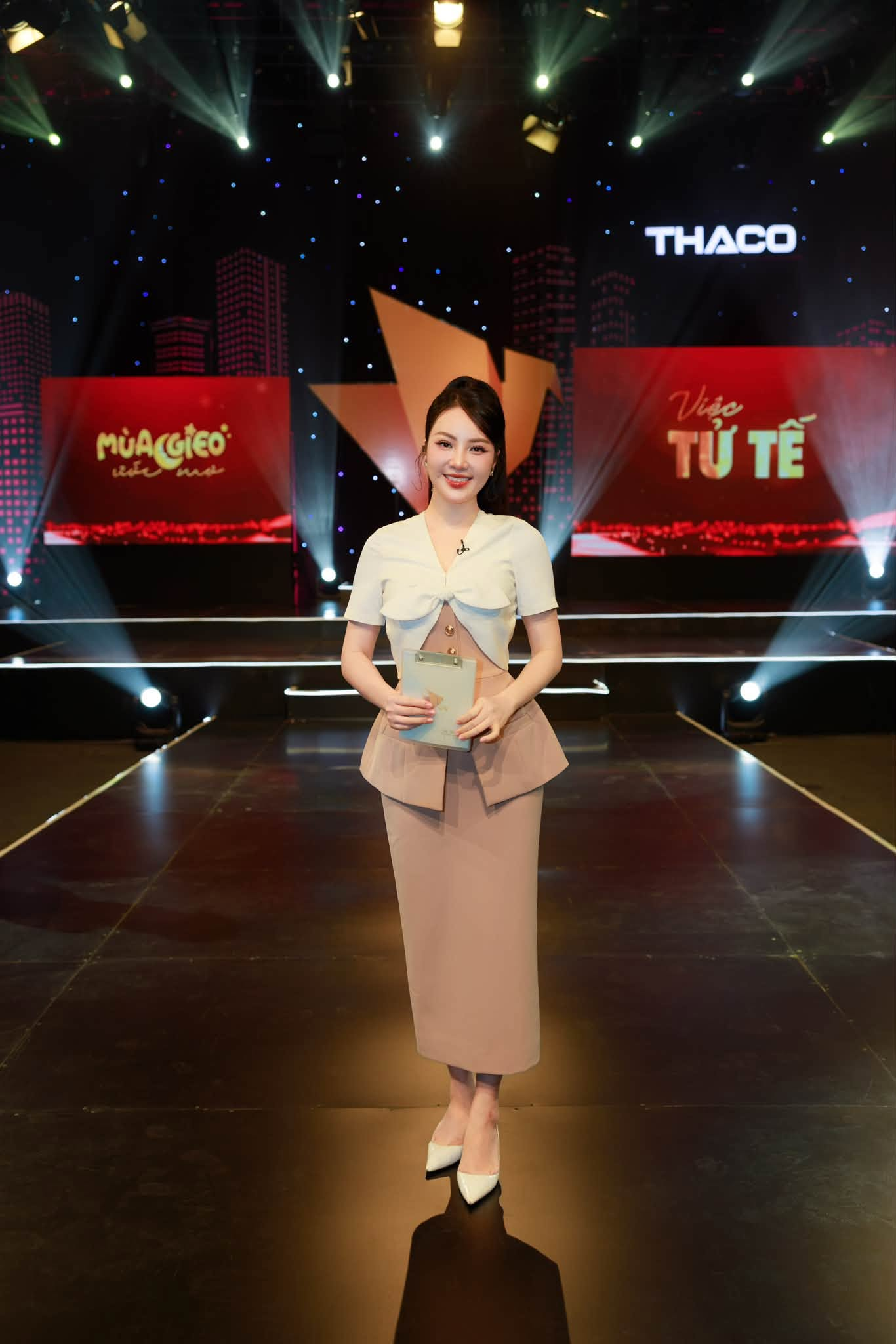 mc-thuy-van-3-1791272000.png