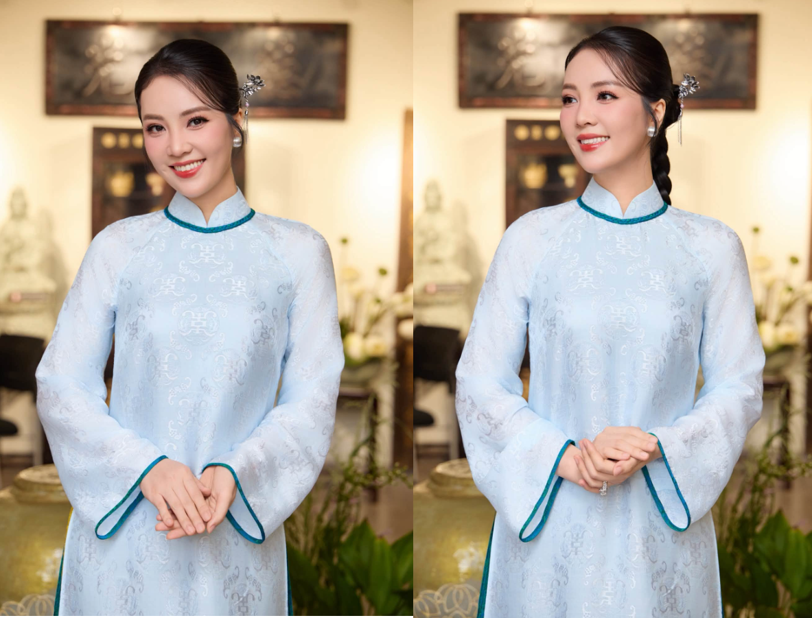 mc-thuy-van-5-1791271999.png