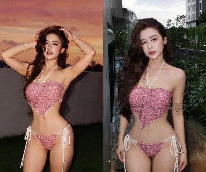 my-nhan-gia-lai-cham-dien-bikini-khoe-gu-thoi-trang-sanh-dieu-bien-hoa-phong-cach-dot-mat-nguoi-nhin-09-1791119283-537-width660height550-1791256083.jpg
