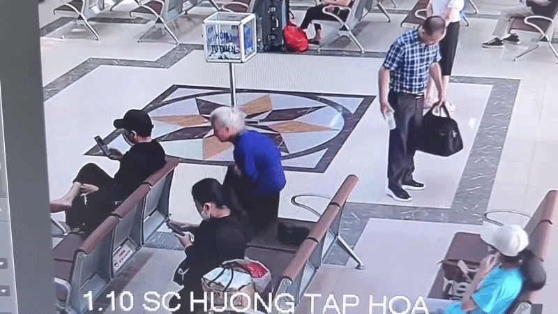 mydinh-17912744548761311535520-1791287568.gif