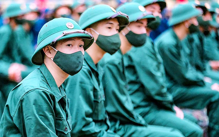 nghia-vu-quan-su-250826-17876336118962123737234-161-448-1035-1846-crop-17891041568352043934364-1791267987.webp