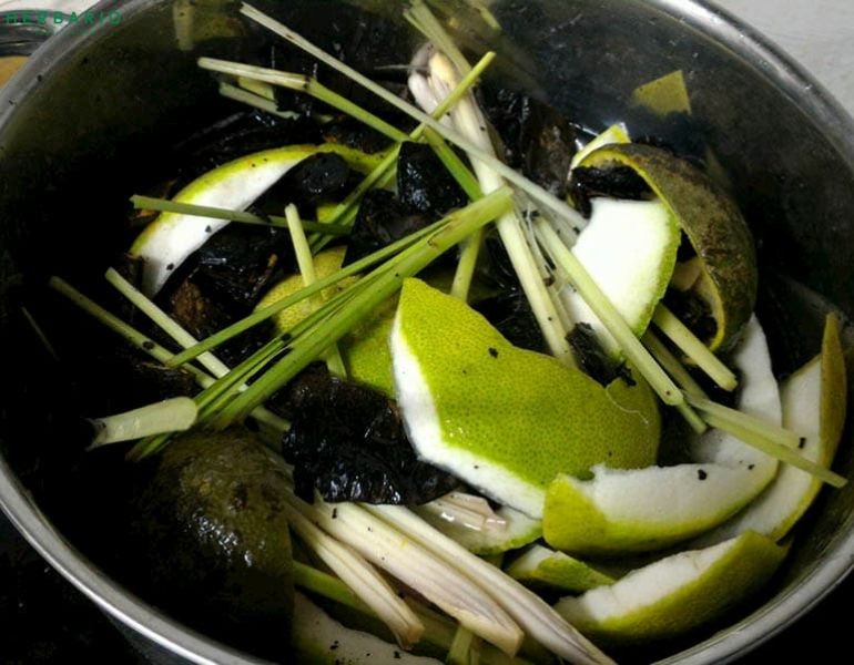 nuoc-vo-buoi-1-1791255671.jpg