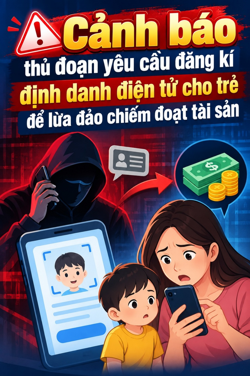thu-doan-gui-yeu-cau-dinh-danh-dien-tu-1791268891.png