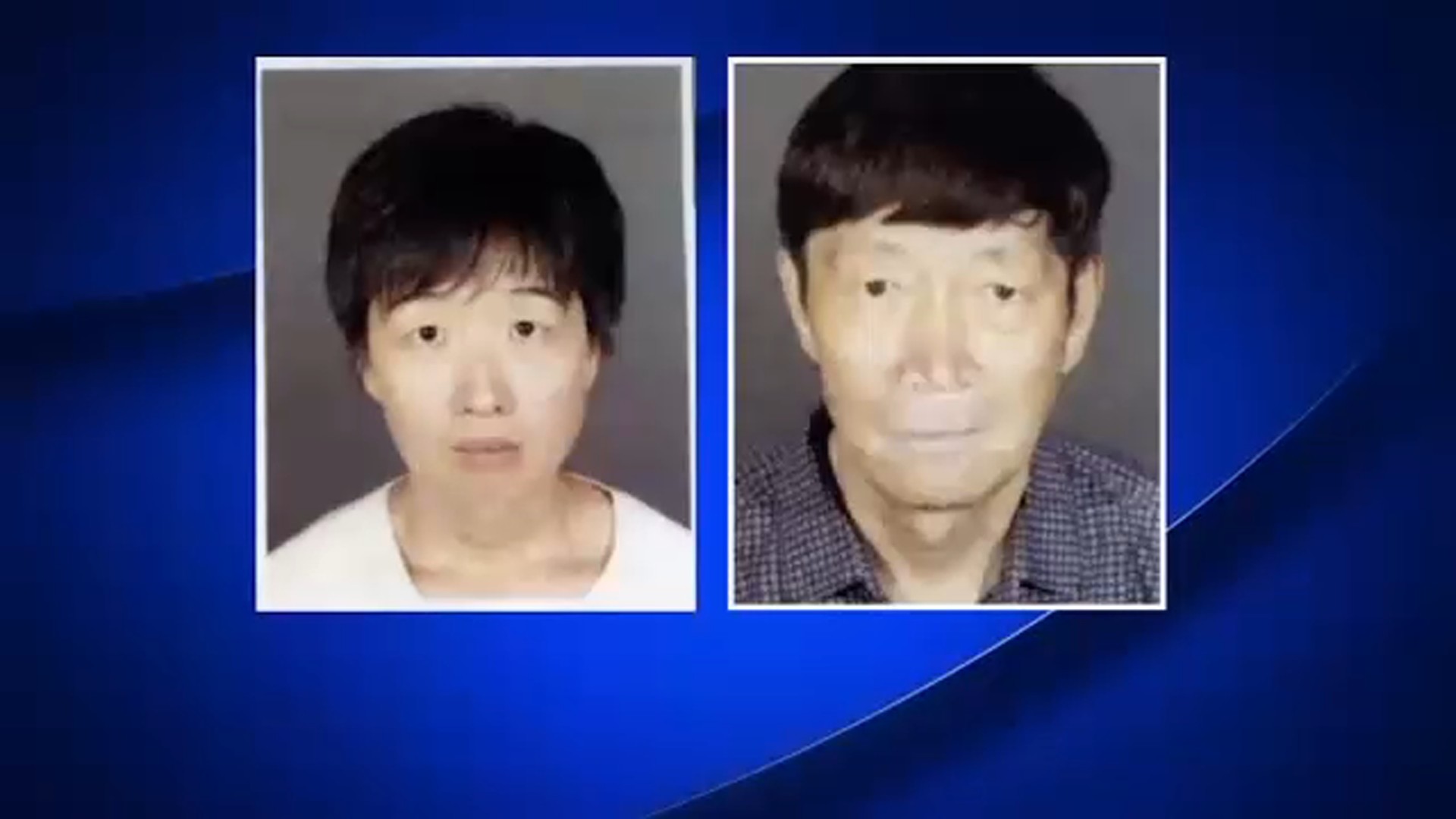 19909124100426-kabc-7oys-surrogacy-scam-couple-embed-1-im-143912-1791364899045-17913648997976156577-1791377223.jpg