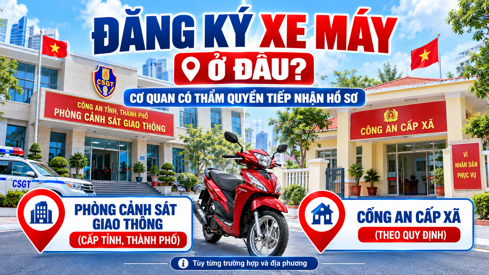 44d3c527-0041-441b-a22f-cf1536fa514f-1791344417.png