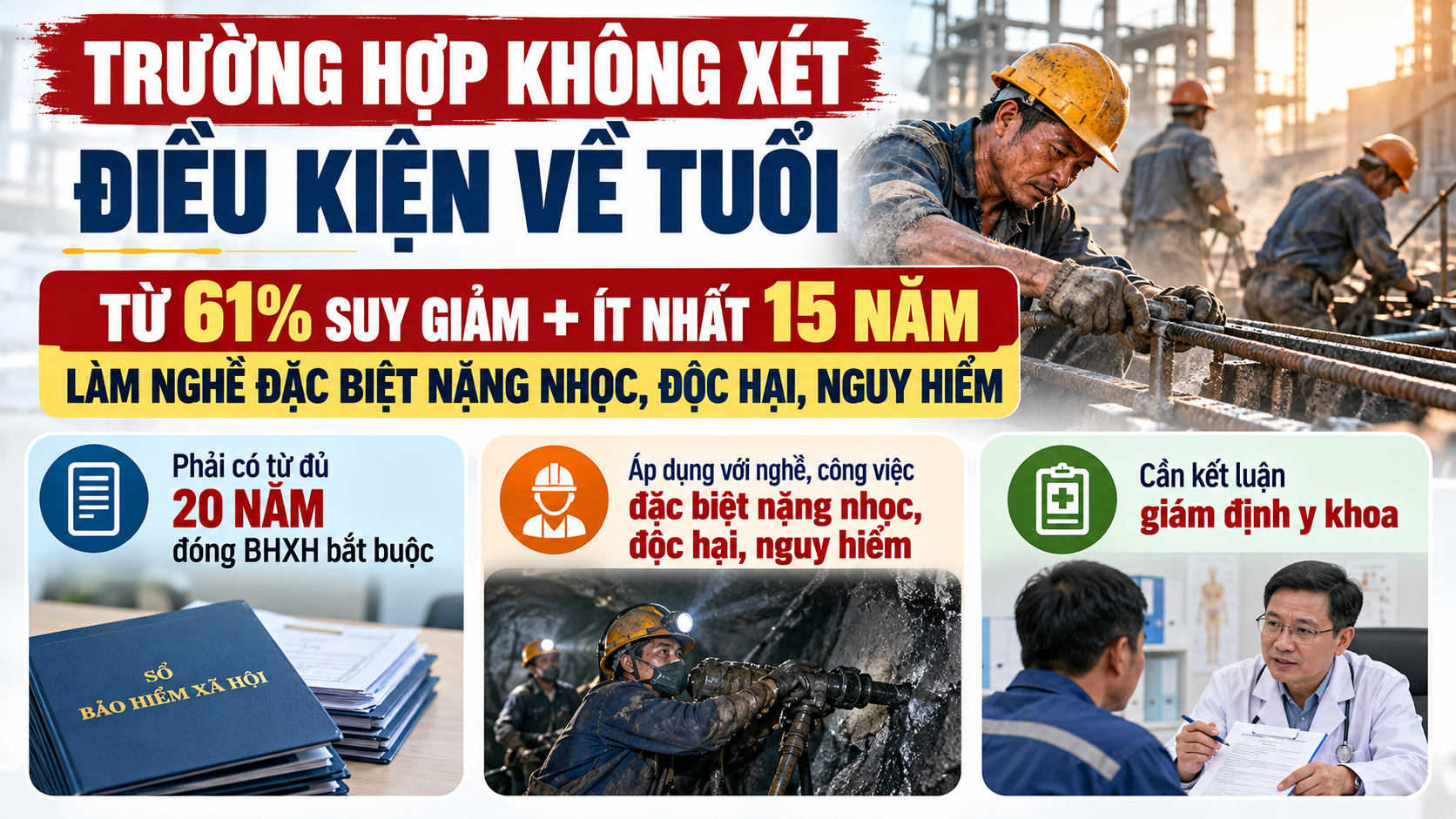 6d95588f-37e4-4124-9505-2eb4a8c76e87-1791335892.png