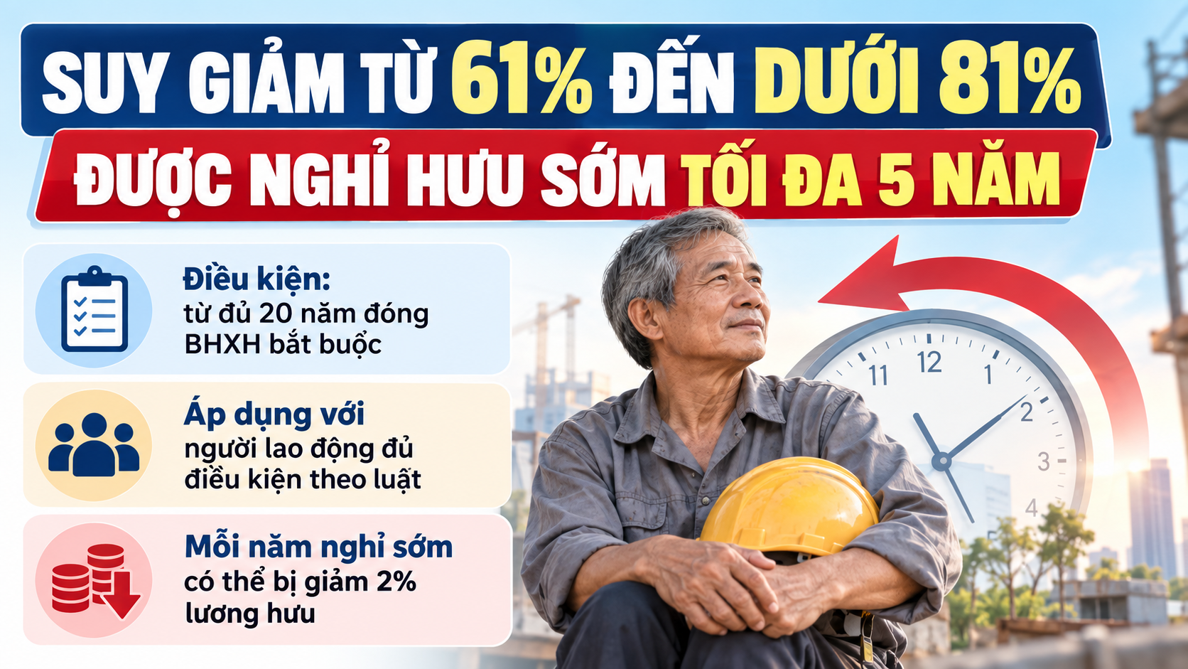712c13fb-97fa-4d9f-94ec-f4d05a6da94c-1791335820.png