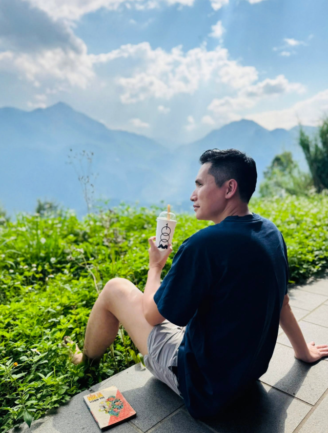 btv-quoc-khanh-3-1791357864.png