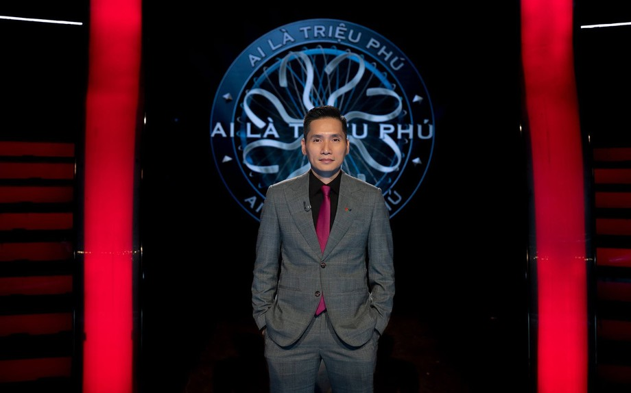 btv-quoc-khanh-4-1791357857.png