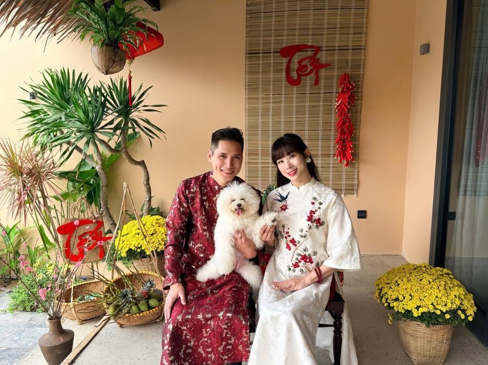 btv-quoc-khanh-6-1791357870.png