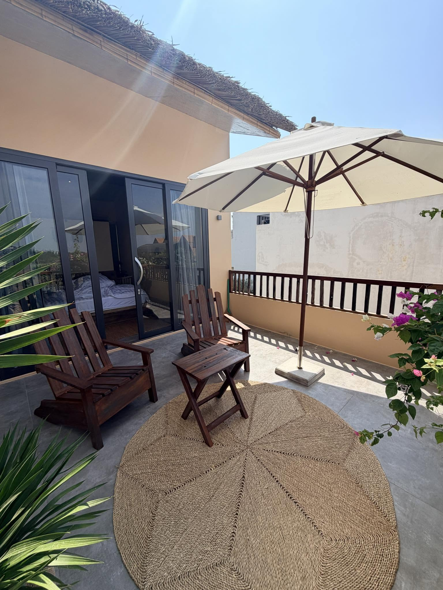 btv-quoc-khanh-8-1791357898.png