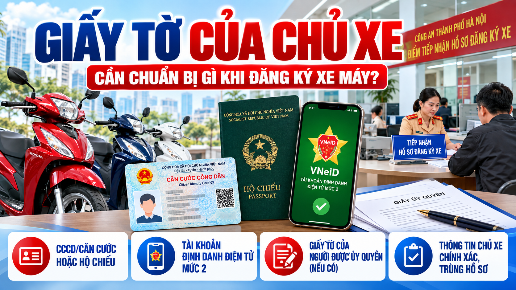 c6d654b2-8f64-4ef4-bb3b-9821bfa9e5fd-1791344259.png