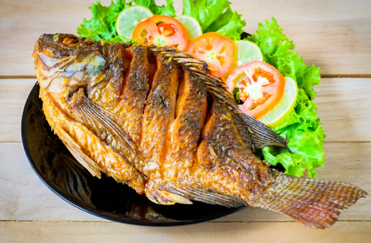 ca-ro-phi-dinh-duong-5-1791360923.png