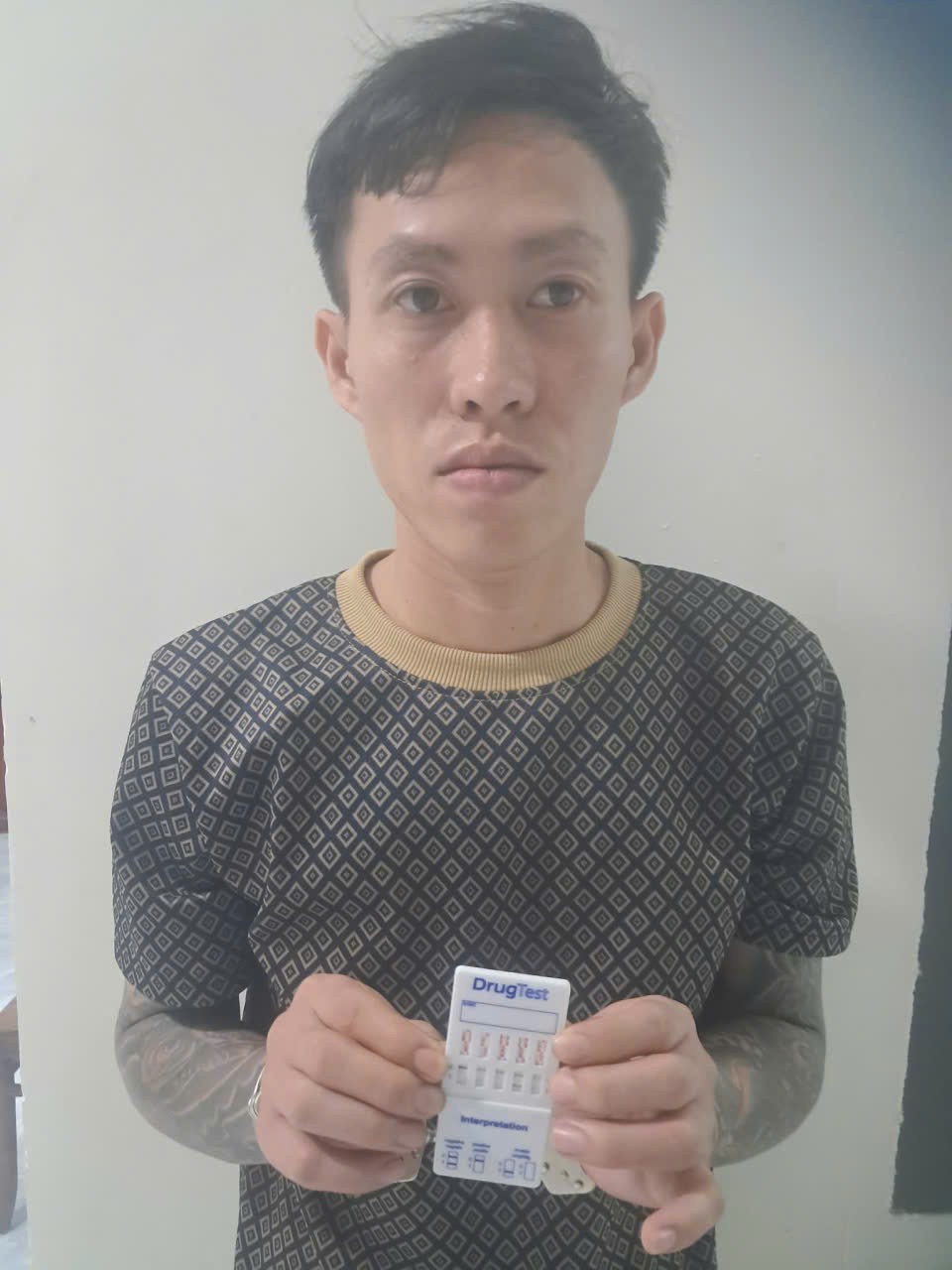 doi-tuong-tran-thanh-tam-mua-ban-trai-phep-chat-ma-tuy-1-1791335646.jpg