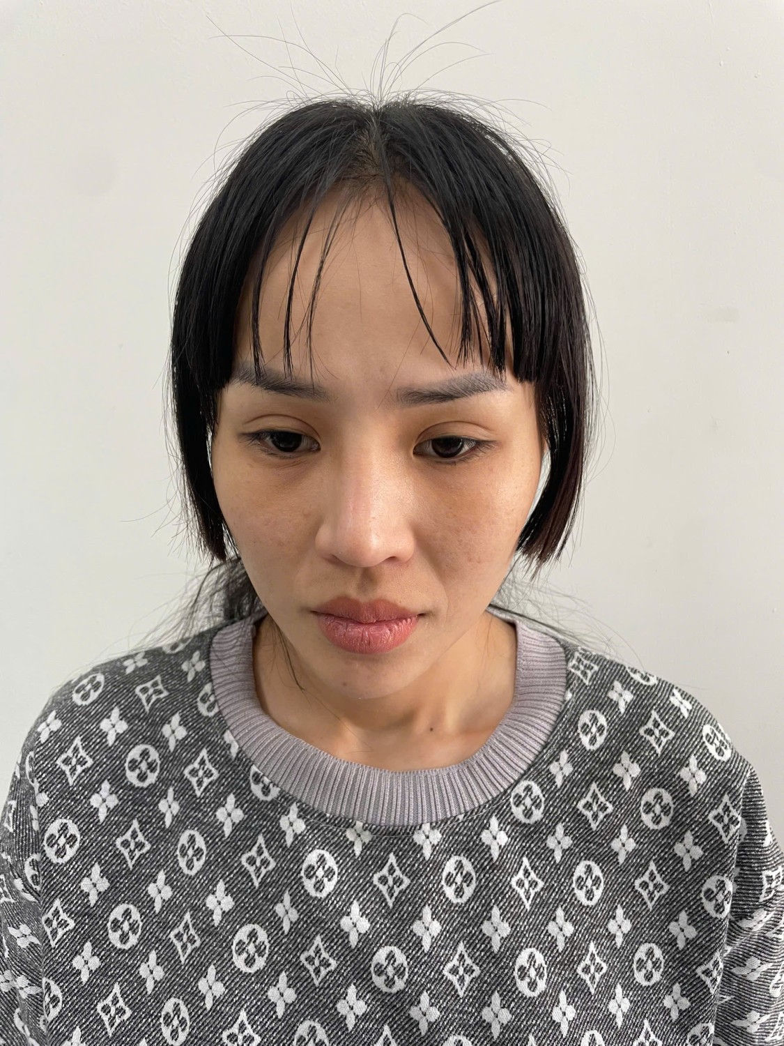 doi-tuong-tran-thi-kieu-oanh-mua-ban-trai-phep-chat-ma-tuy-1791335646.jpg