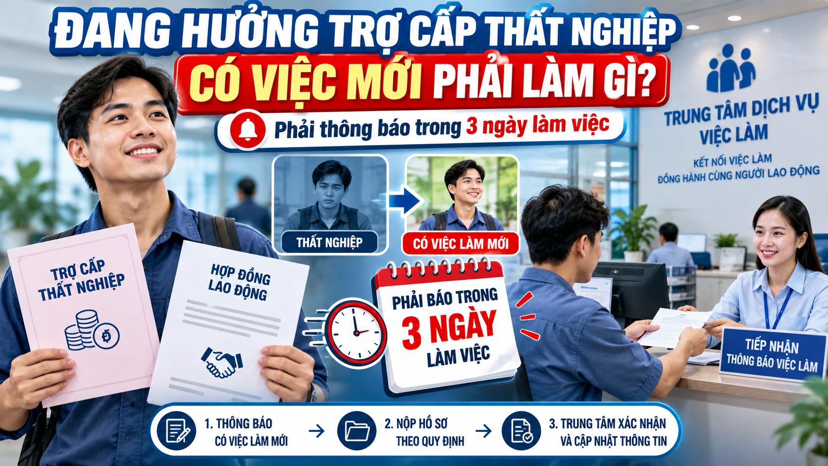 f9113c13-e5e4-4408-89e3-850a35dc73d9-1791361544.png