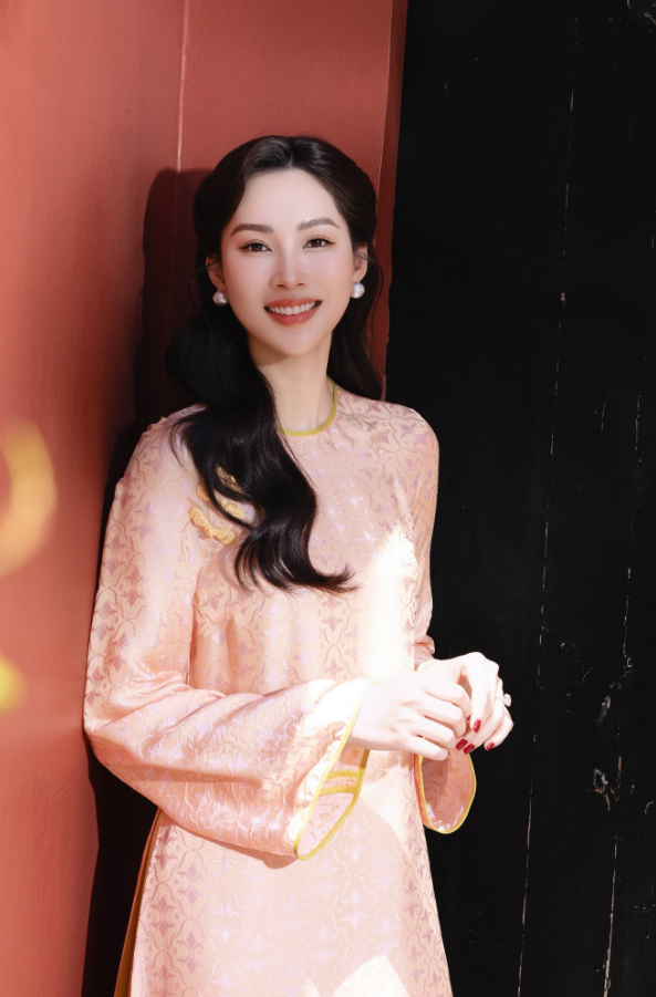 hoa-hau-dang-thu-thao-ben-chong-3-1791347035.png