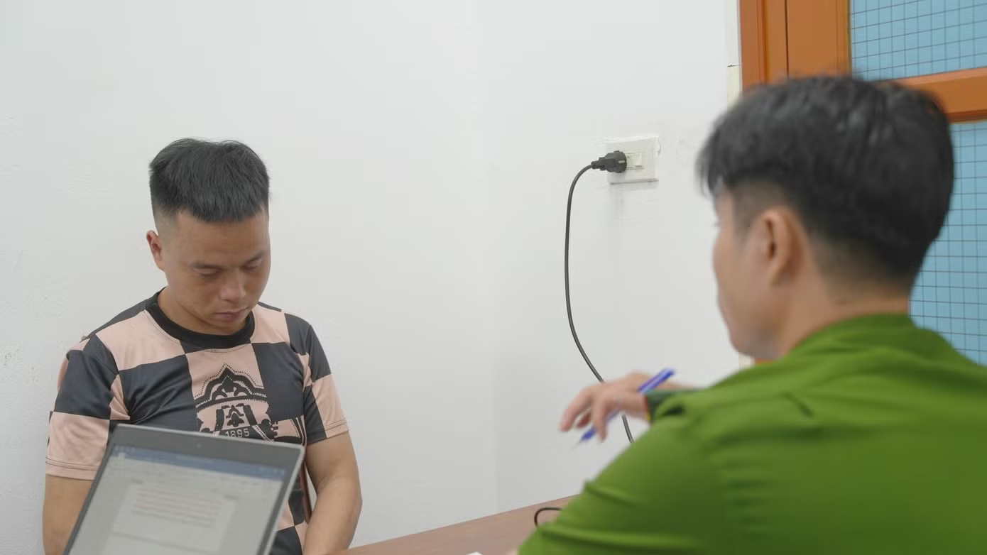 hoang-van-tinh-1791372372.png