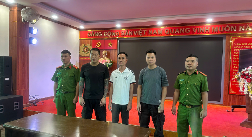 hung-loc-nam-phap-2-1791361942.png