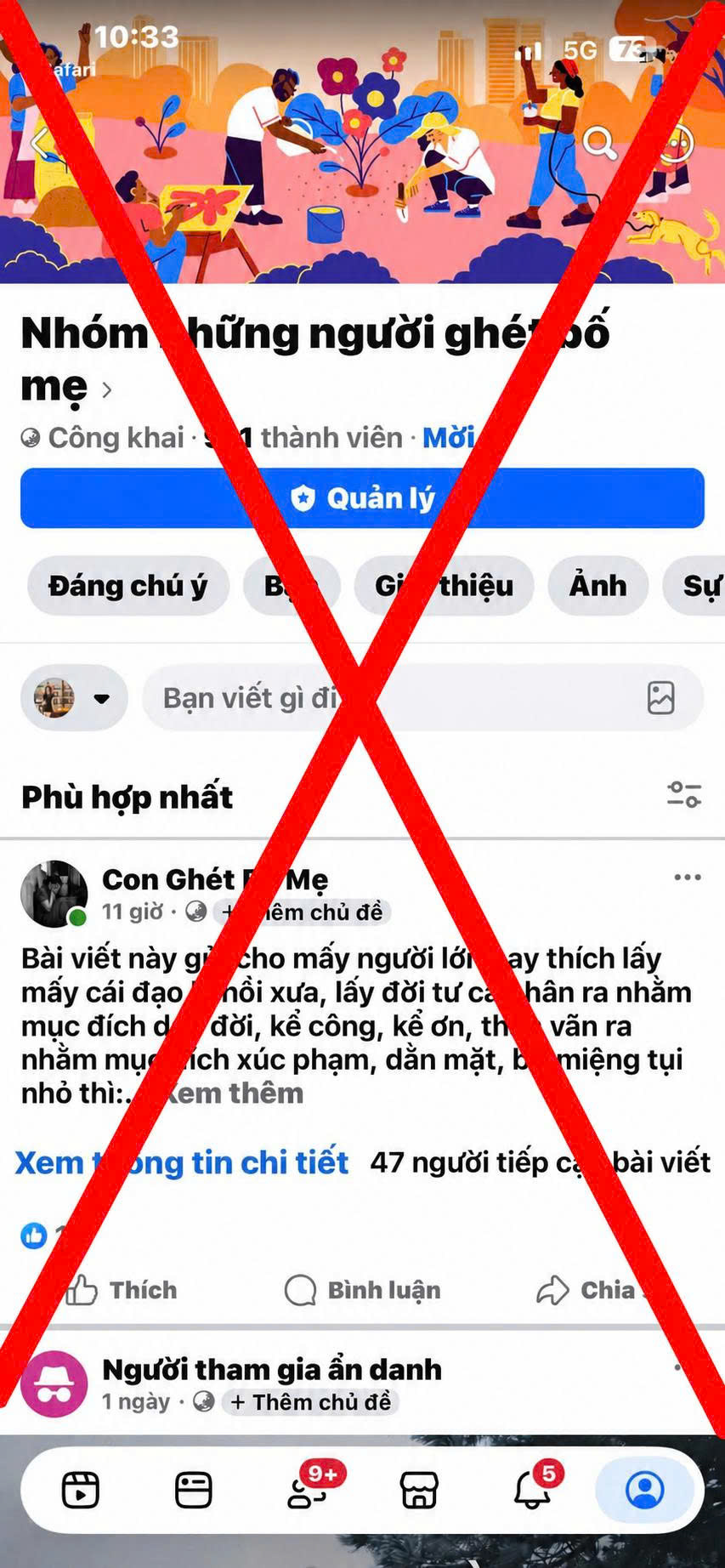 lap-nhom-nhung-nguoi-ghet-bo-me-2-1791355653.png