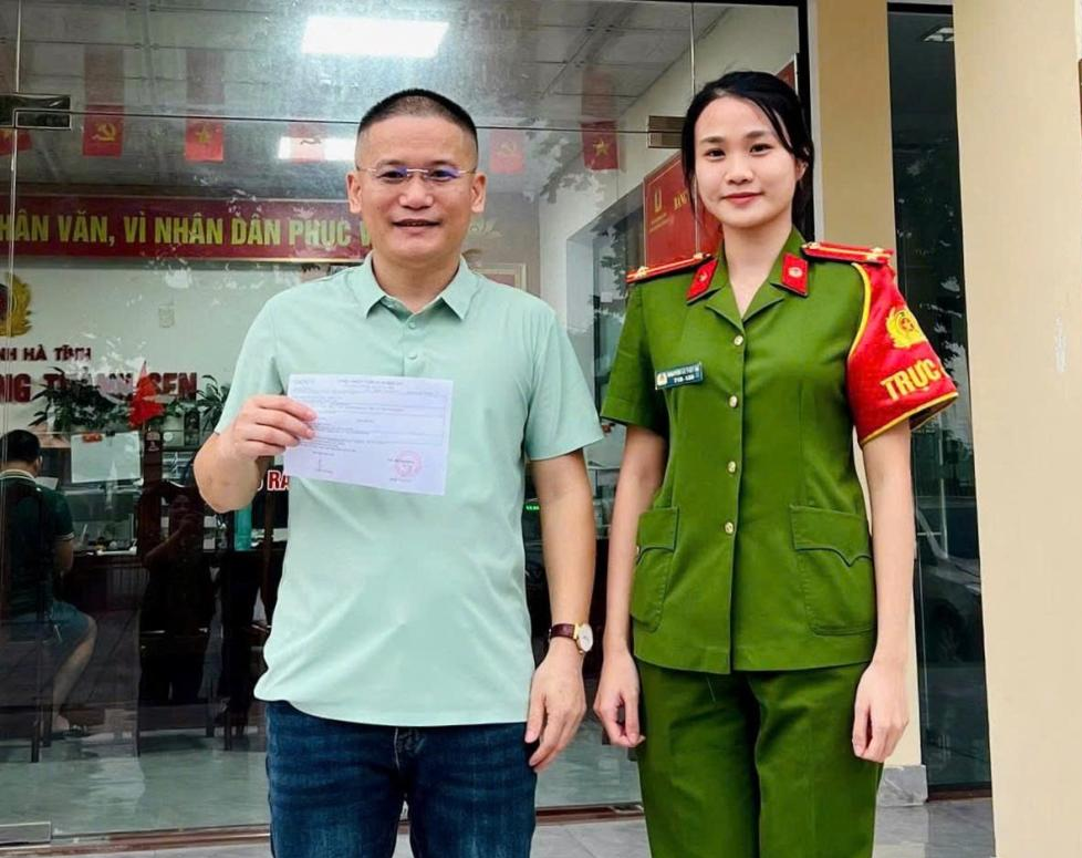 nguyen-viet-hoang-1791337568.png