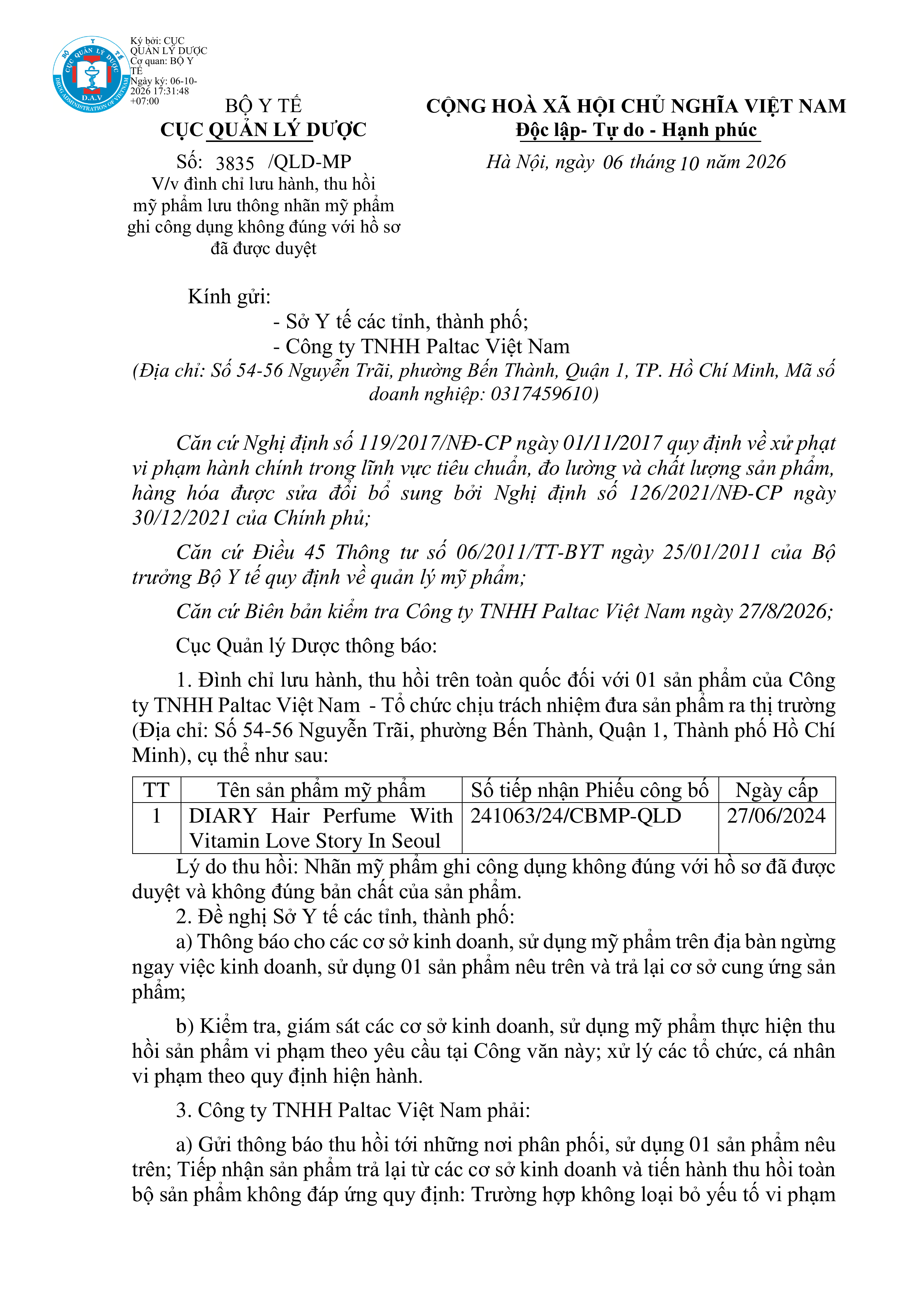 page-1-1791385465.png