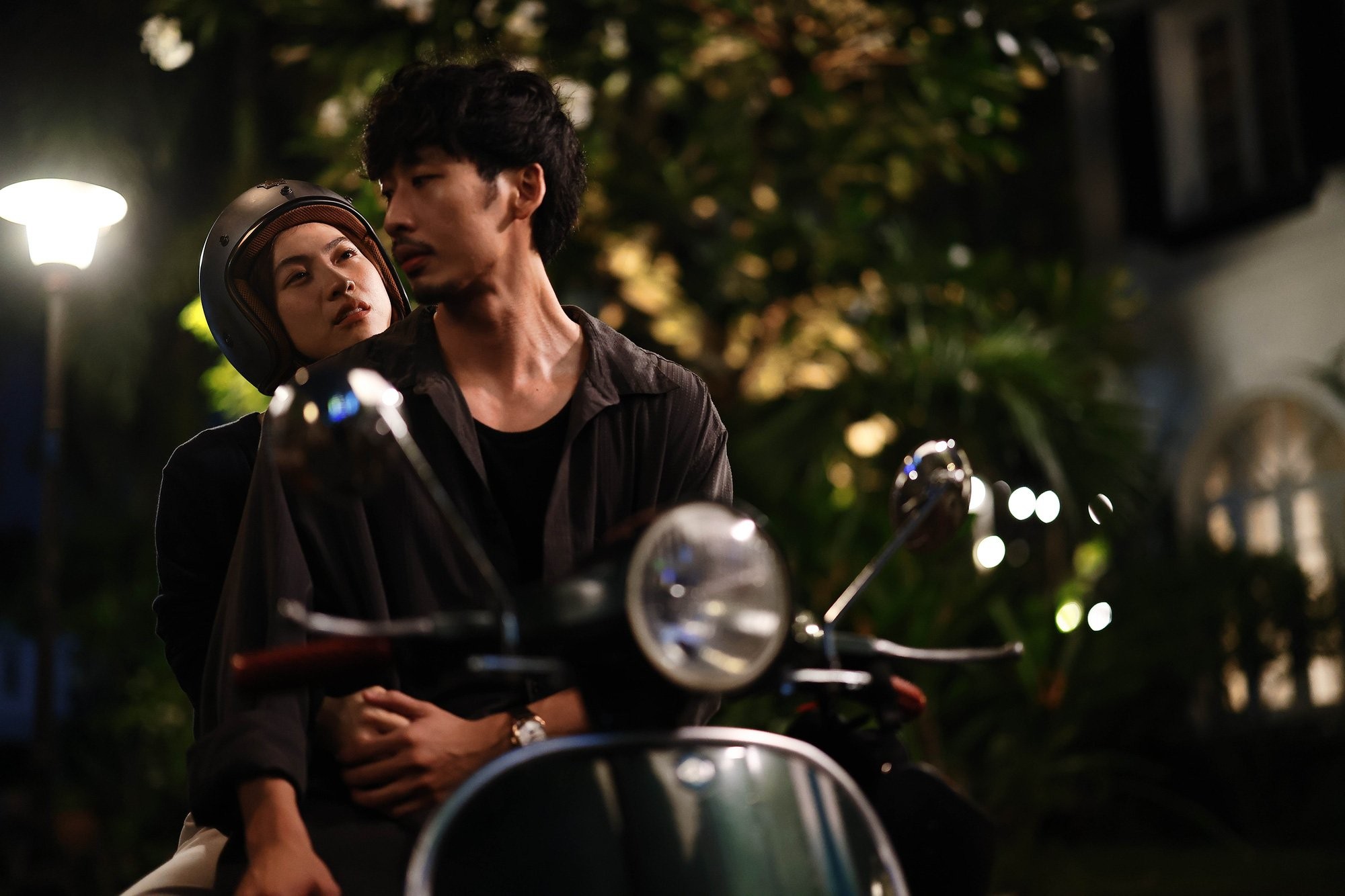 phim-mai-phuong-anh-dao-1-170529921100026691649-1791281136334-17912811445582138667224-1791339281.jpg