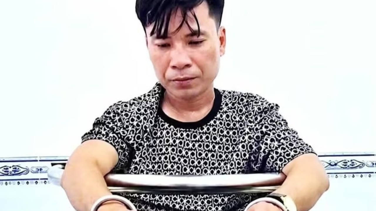 thu-pham-1791342977.jpg