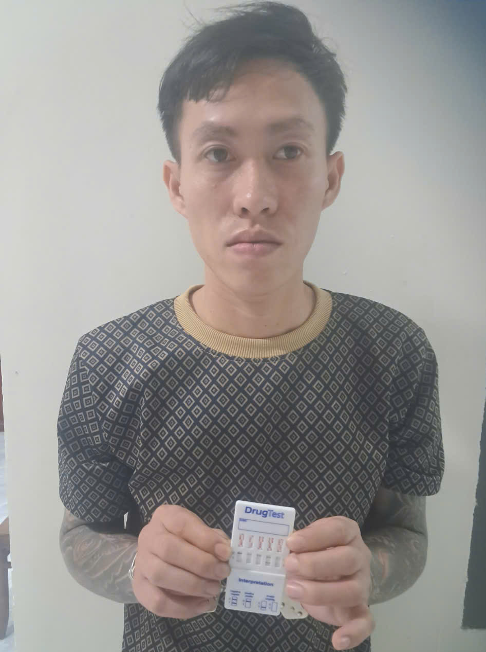 tran-thanh-tam-1791345763.png