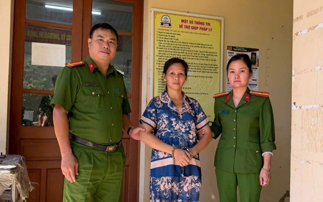 truc-dao-1791349216.png