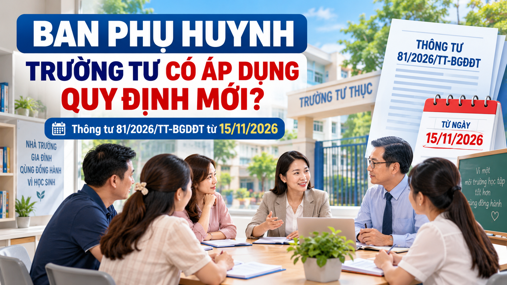 0380be7a-4e94-47b5-aa46-d4745ed15d49-1791419863.png