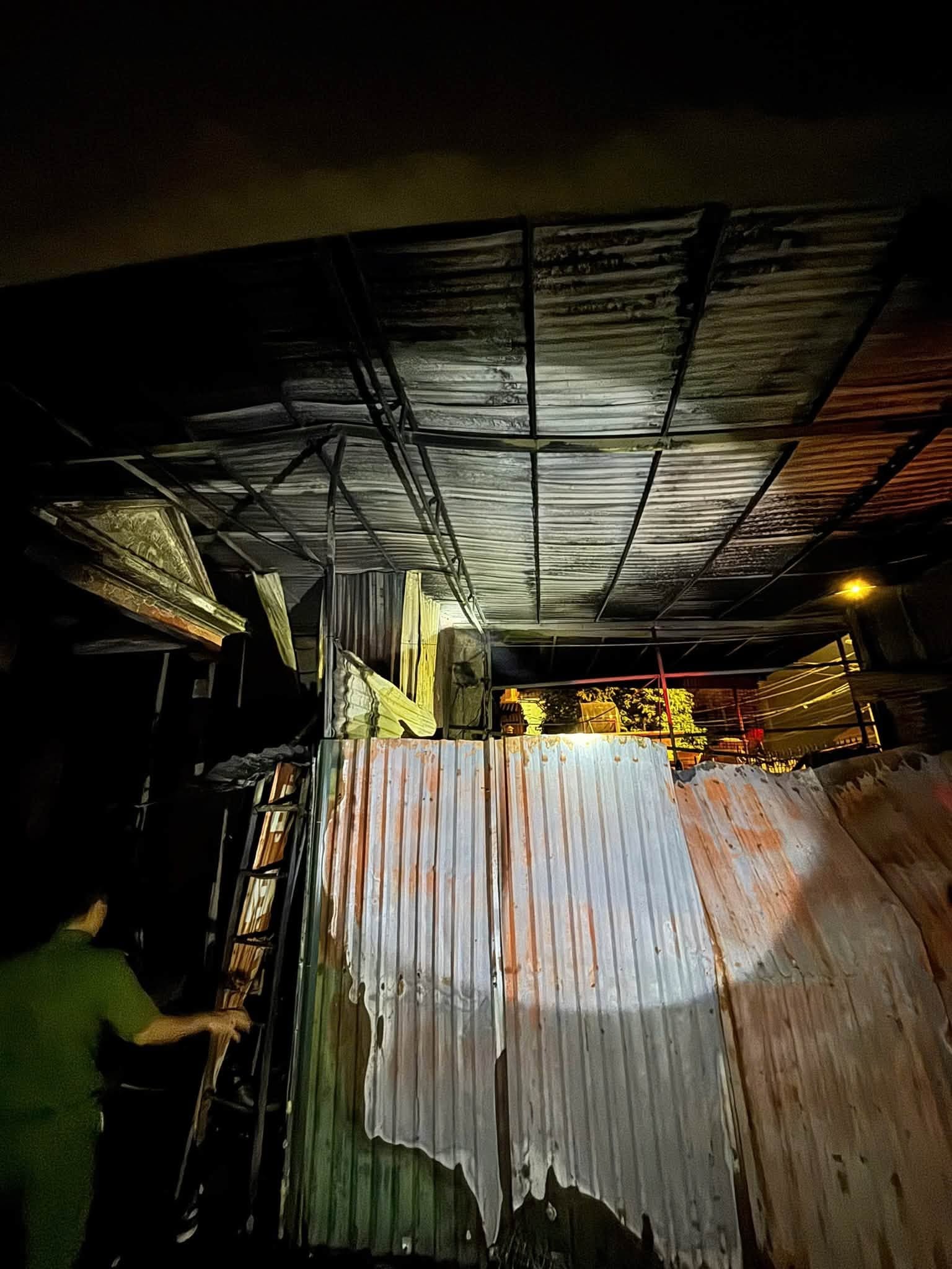 838847349-1558075126363342-7235321494770096716-n-1791415058.jpg