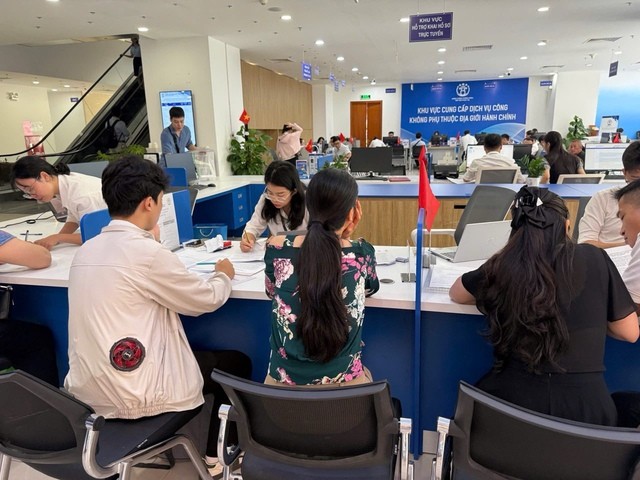 a8-17665500008151465329516-1791469452.jpg