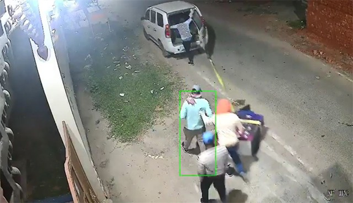 atm-1791440842.png