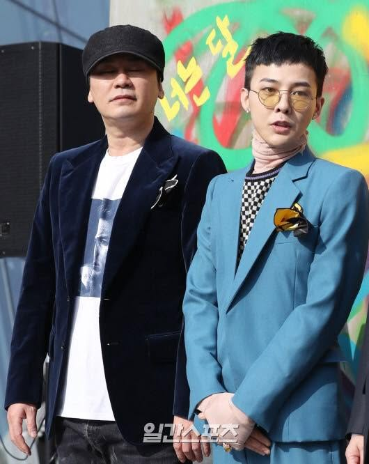 canh-sat-khep-lai-vu-an-chan-dong-g-dragon-va-bo-yang-duoc-tuyen-trang-an-sau-hon-1-nam-bi-dieu-tra-gat-gao-spl-1-1791421331.png