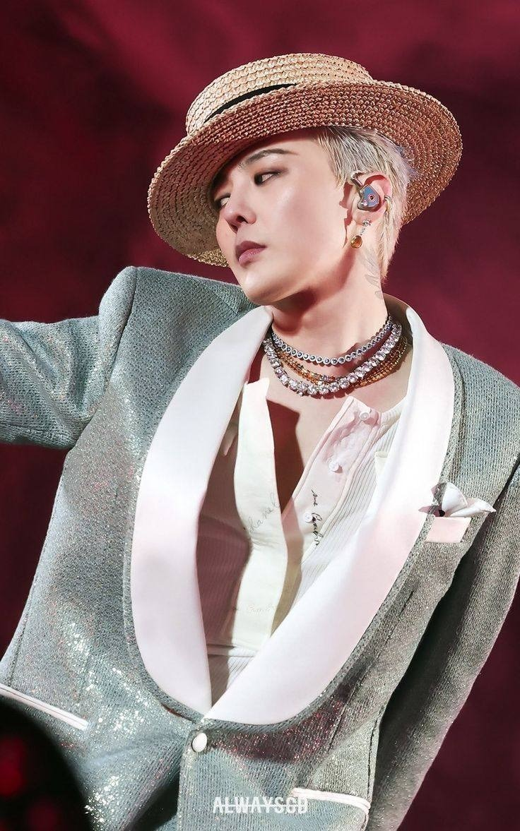 canh-sat-khep-lai-vu-an-chan-dong-g-dragon-va-bo-yang-duoc-tuyen-trang-an-sau-hon-1-nam-bi-dieu-tra-gat-gao-spl-3-1791421341.png