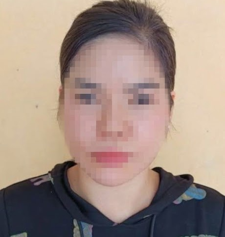 e1-ba-a3nh-20m-e1-bb-9d-20m-e1-ba-b7t-1791464852.png