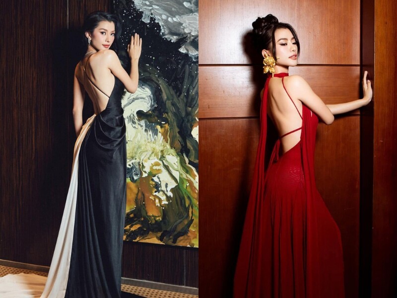 hong-nhung-1790750954-682-width800height600-1791425274.jpg