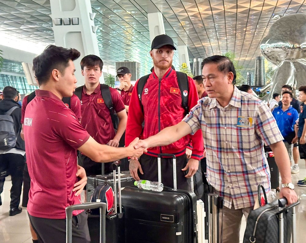 lich-thi-dau-doi-tuyen-viet-nam-tai-asian-cup-2027-quyet-dau-han-quoc-cua-son-heung-min-2-1791428039.jpg