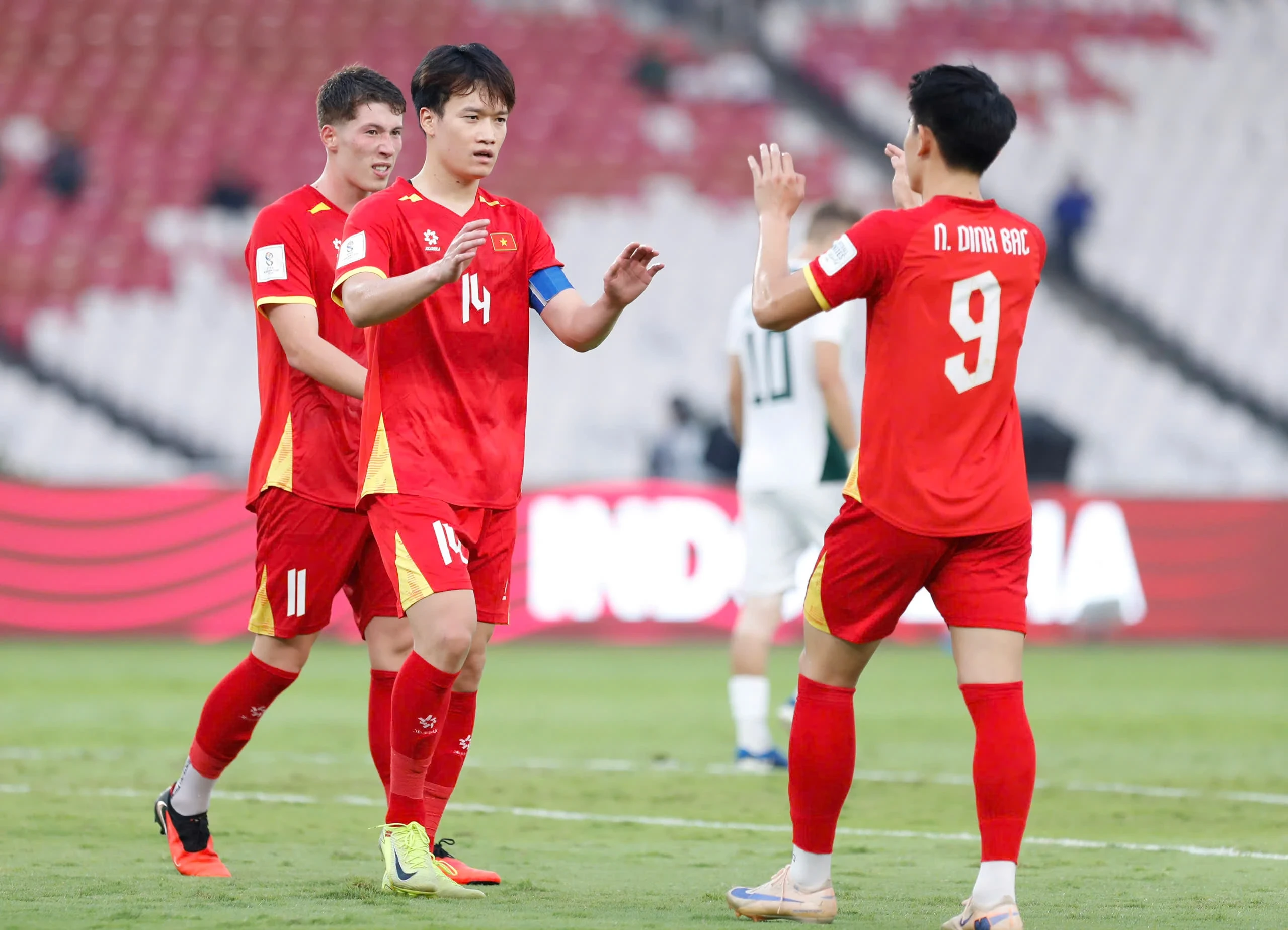 lich-thi-dau-doi-tuyen-viet-nam-tai-asian-cup-2027-quyet-dau-han-quoc-cua-son-heung-min-3-1791428039.webp