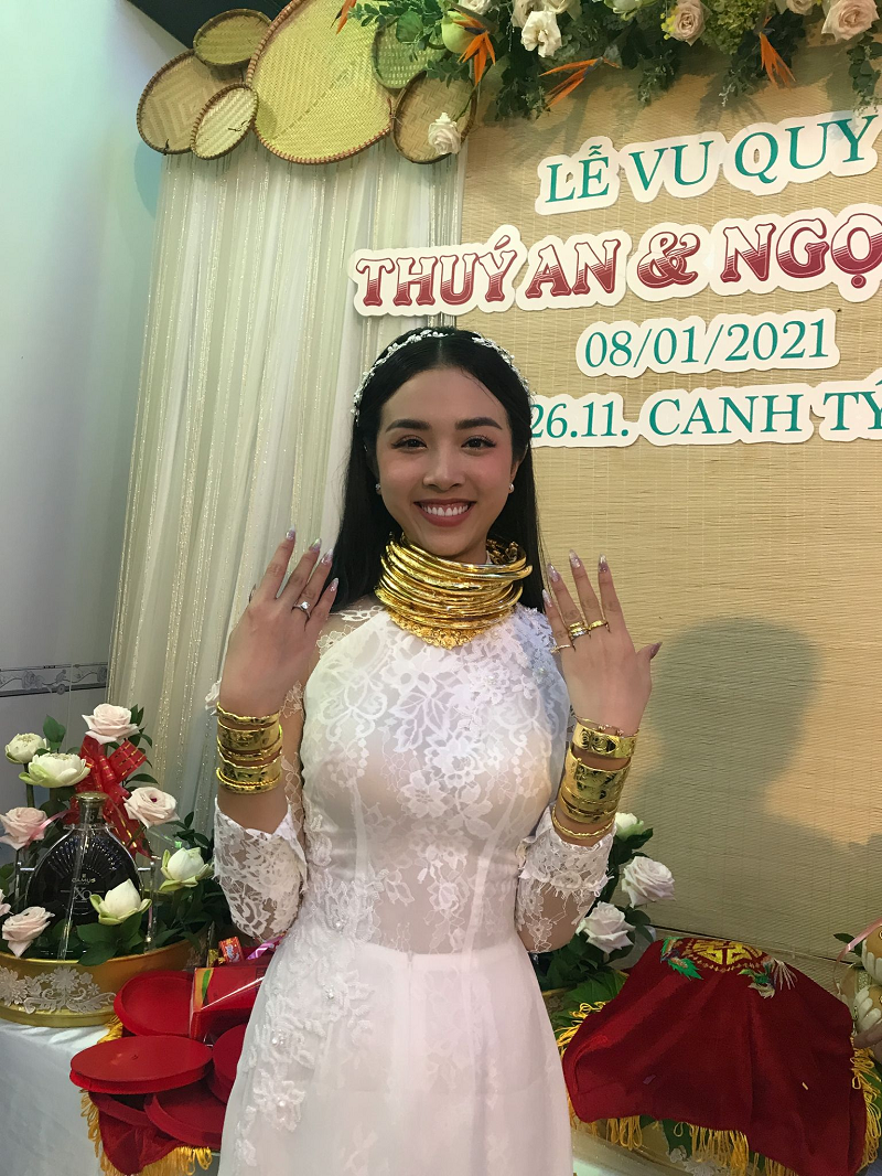 nguyen-thuy-an-7-1791447979.png